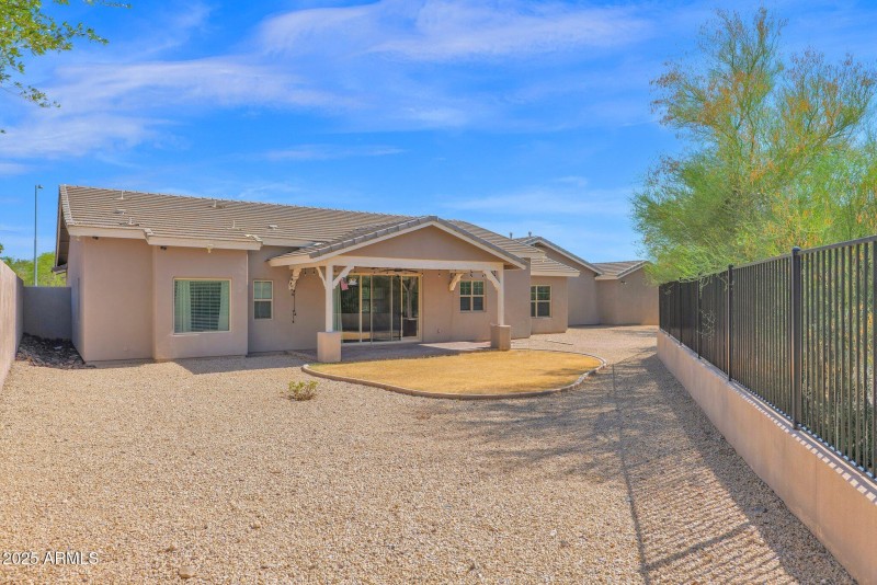 40-web-or-mls-P1234670
