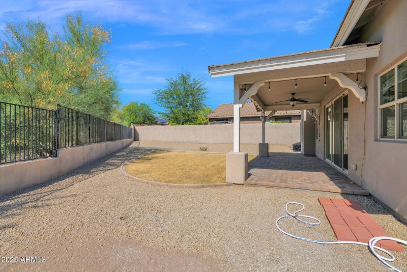 42-web-or-mls-P1234674