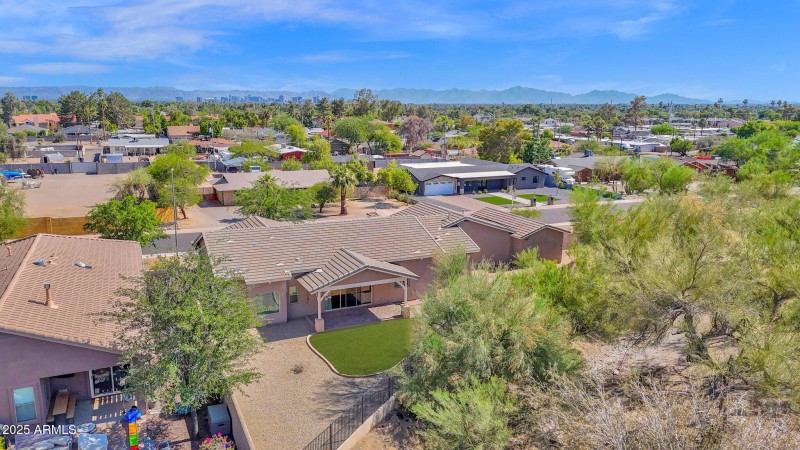 43-web-or-mls-DJI_20250619154800_0042_D