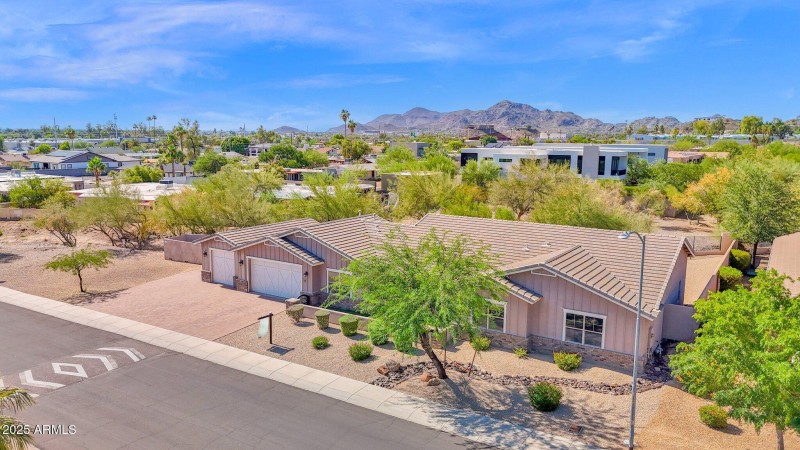 47-web-or-mls-DJI_20250619155027_0051_D