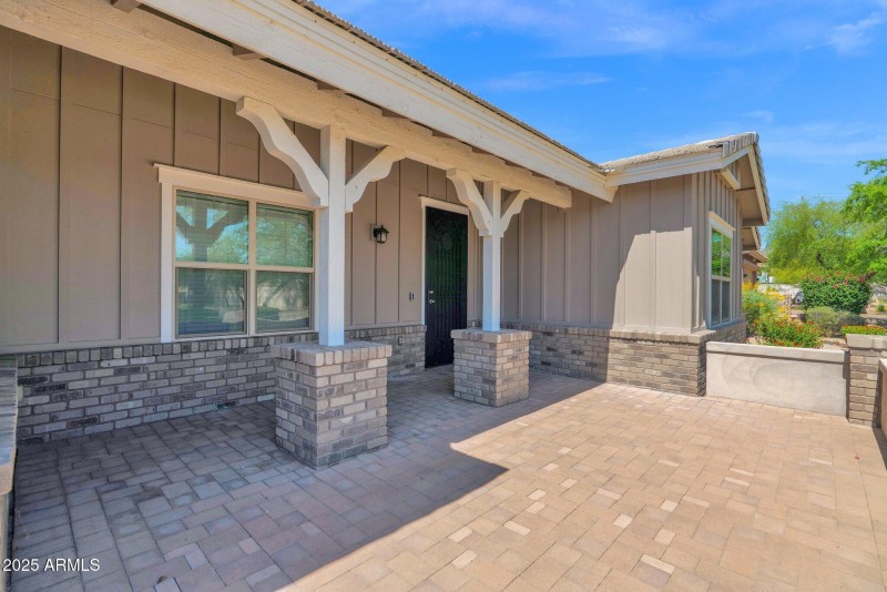 52-web-or-mls-P1234560