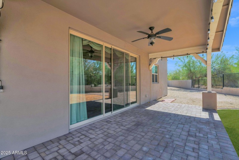 55-web-or-mls-P1234666