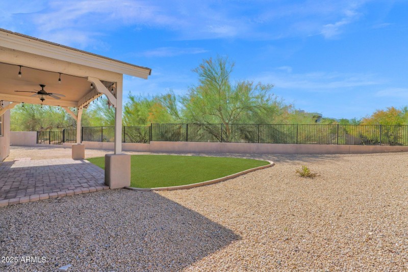56-web-or-mls-P1234668