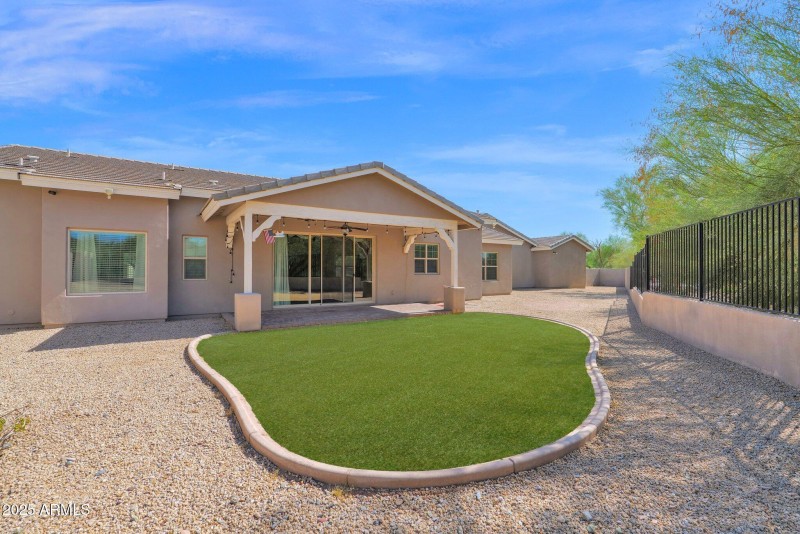 58-web-or-mls-P1234672