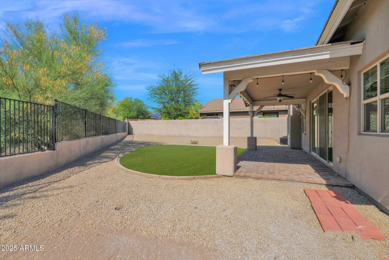 59-web-or-mls-P1234674