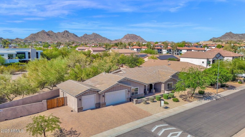 4-web-or-mls-DJI_20250619154915_0046_D