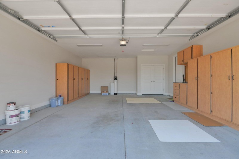 12-web-or-mls-P1234564