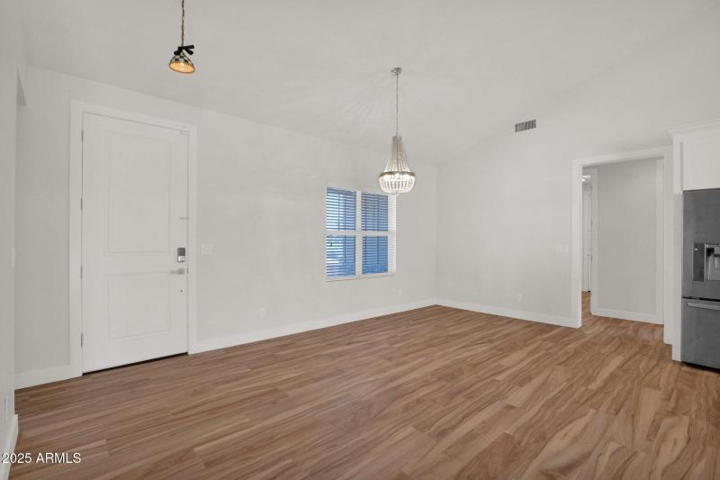 14-web-or-mls-P1234569