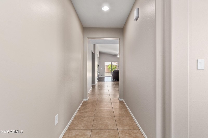 03 Hallway Entry1