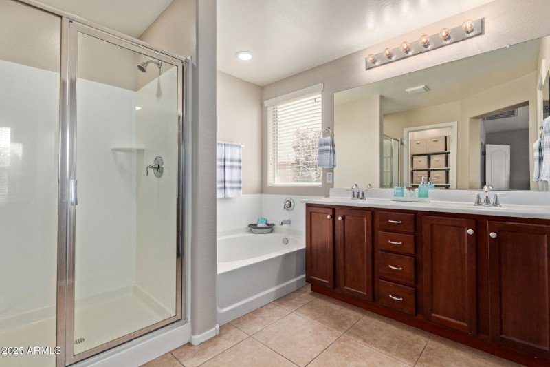 15a Primary Bath1