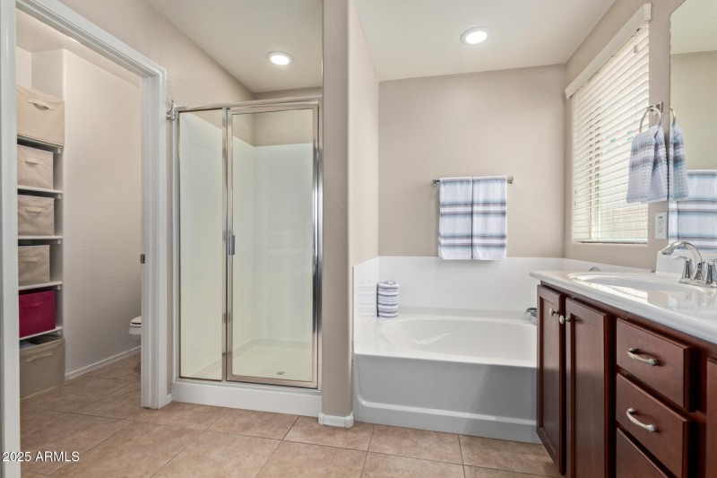 15a Primary Bath2