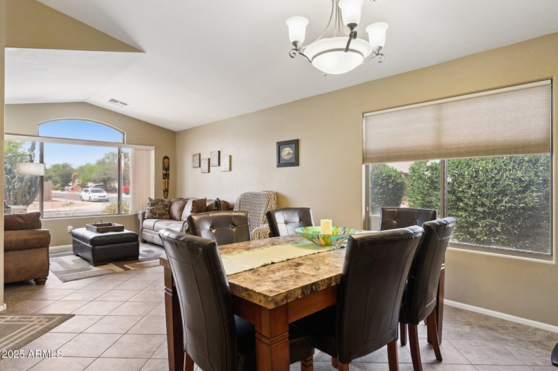 10-web-or-mls-42076-colby-dr