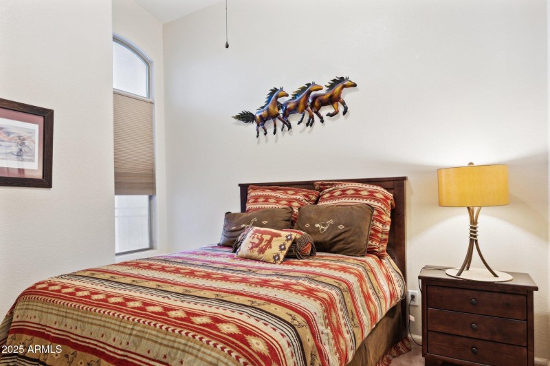 20-web-or-mls-42076-colby-dr