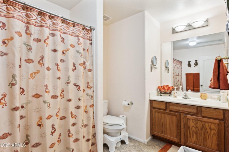 22-web-or-mls-42076-colby-dr