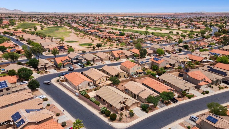 36-web-or-mls-42076-colby-dr