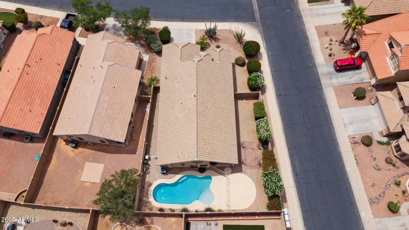 38-web-or-mls-42076-colby-dr