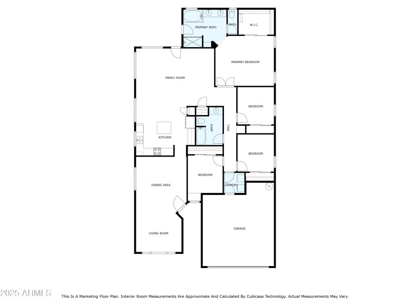 1-Floorplan_2
