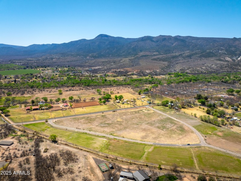 Cole Blvd Camp Verde AZ _Development-11