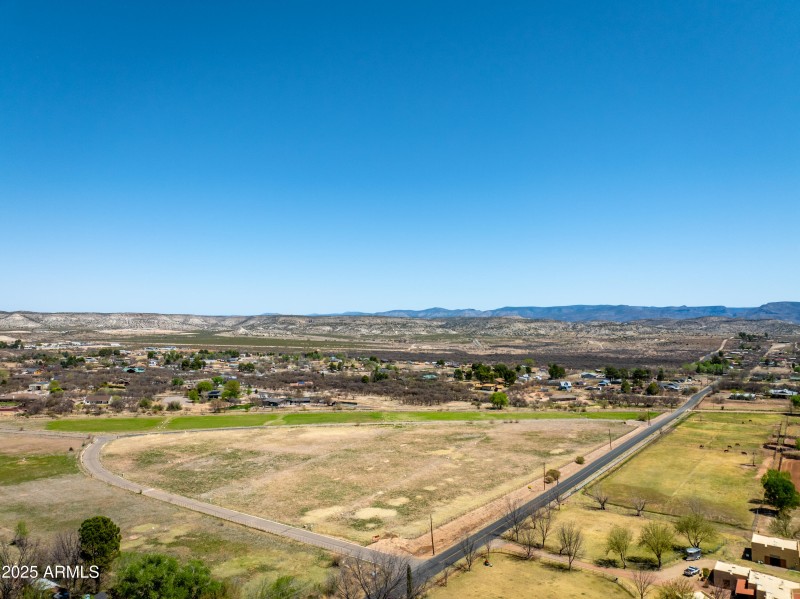 Cole Blvd Camp Verde AZ _Development-6