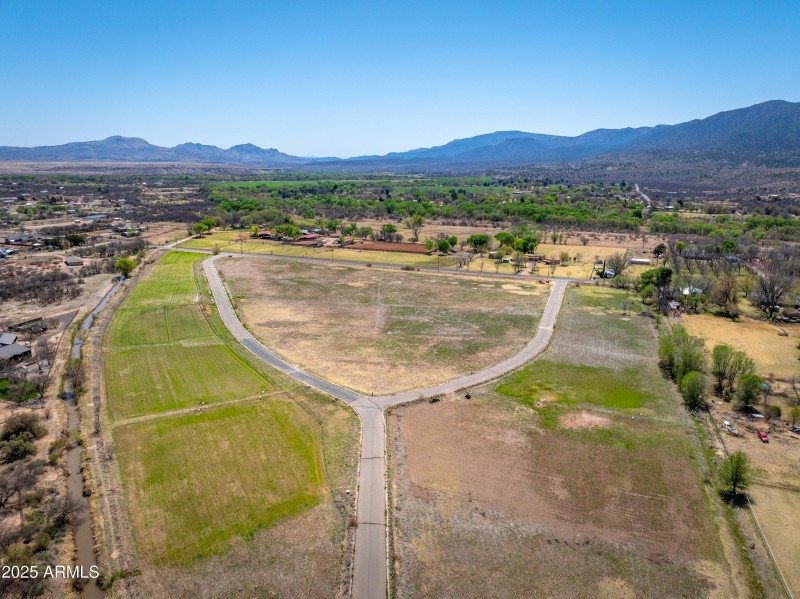 Cole Blvd Camp Verde AZ _Development-20