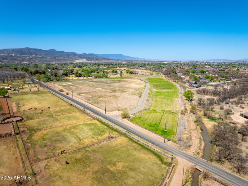 Cole Blvd Camp Verde AZ _Development-23