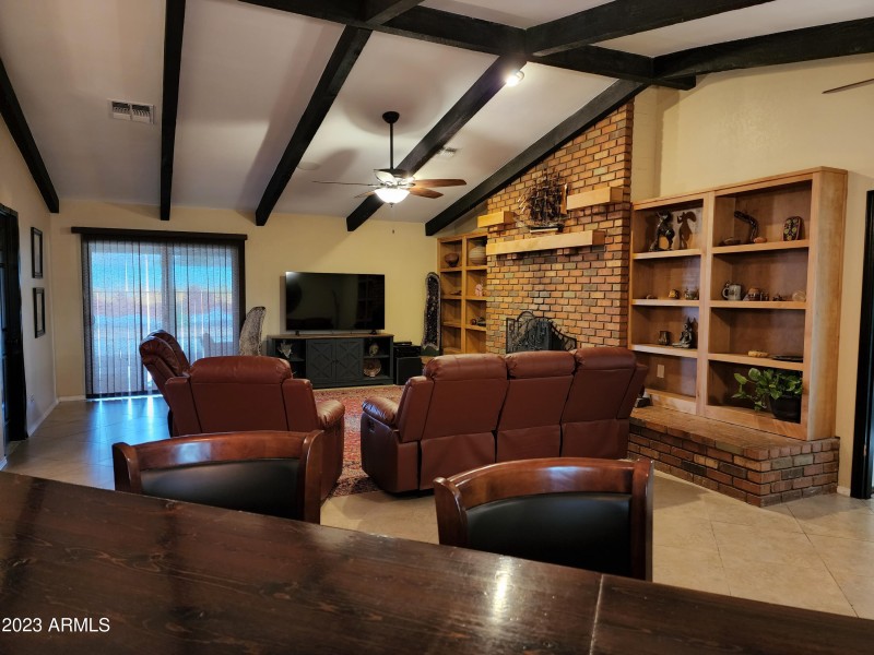 Living Room 2