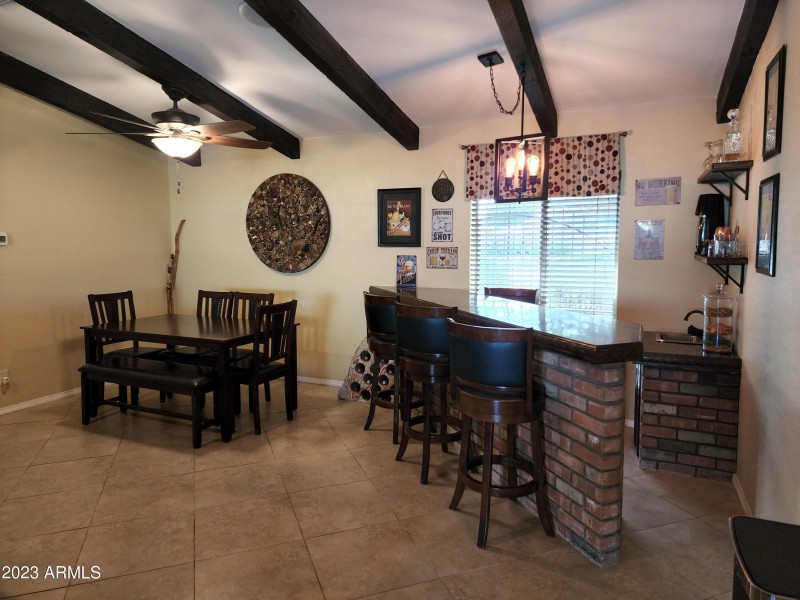 Living Room 4