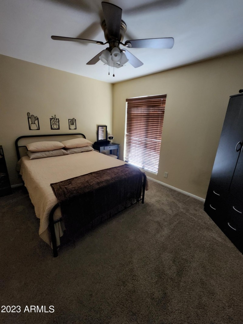 Room 4 2