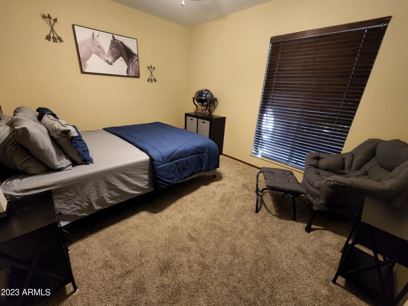 Bedroom 2 2