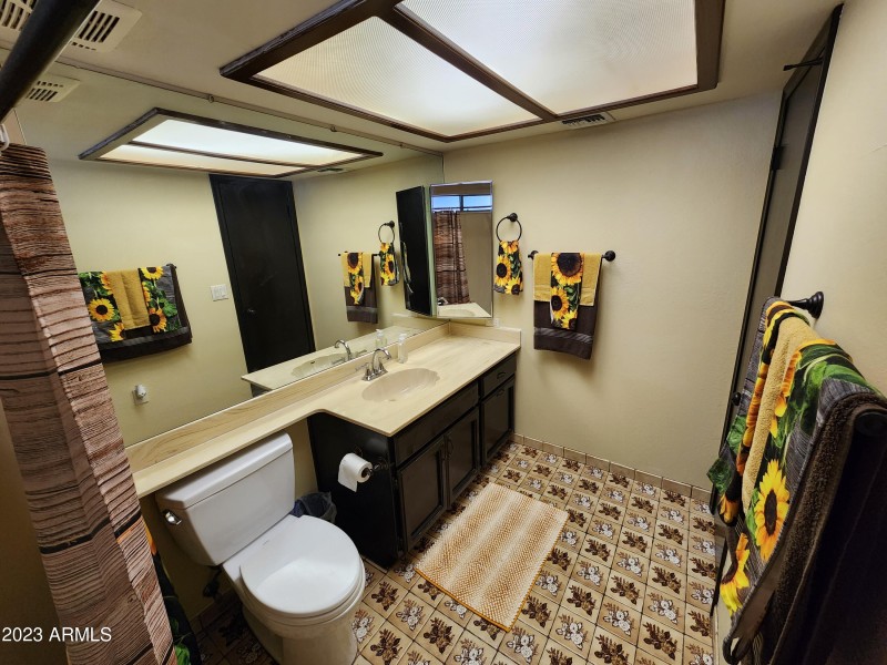 master bath2