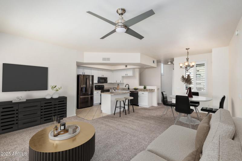 08 - Rio Salado.Scene