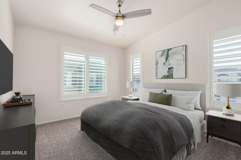 17 - Rio Salado.Scene