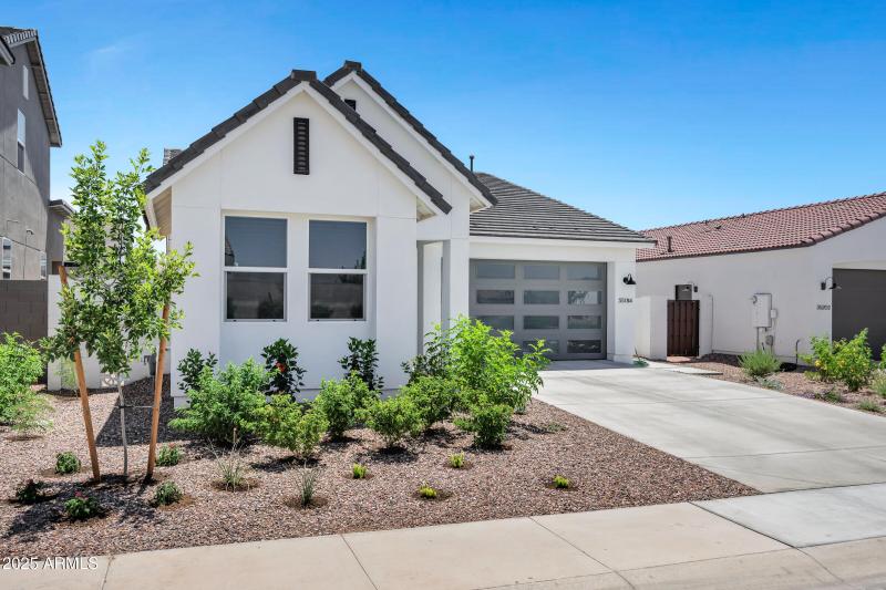 35184 N Lead Way-2