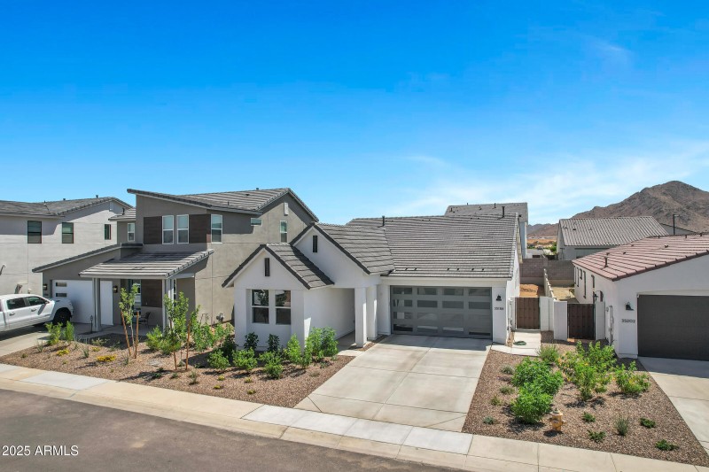 35184 N Lead Way-35