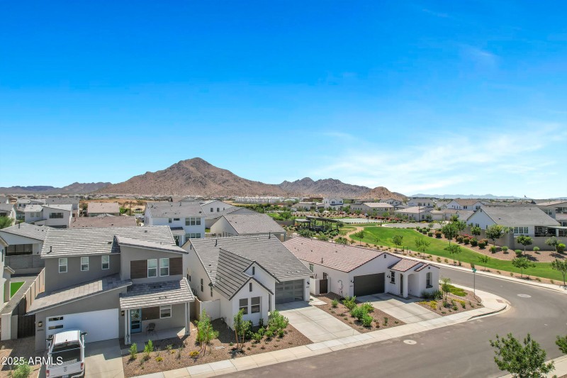 35184 N Lead Way-37