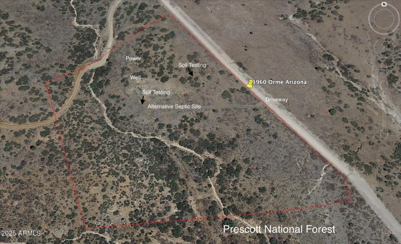 Screenshot 2023-07-24 at 12.26.47 PM