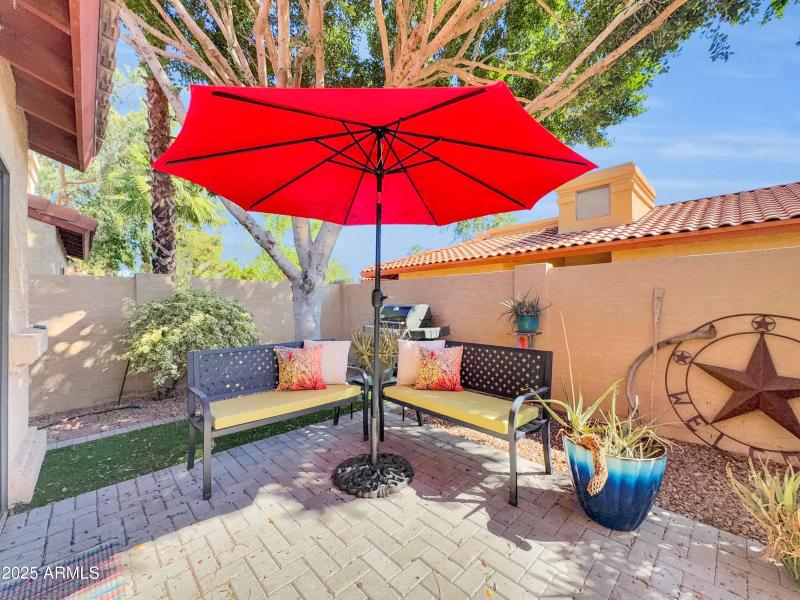 6204c88c-b31b-4329-b1bb-905b7c1ce74e