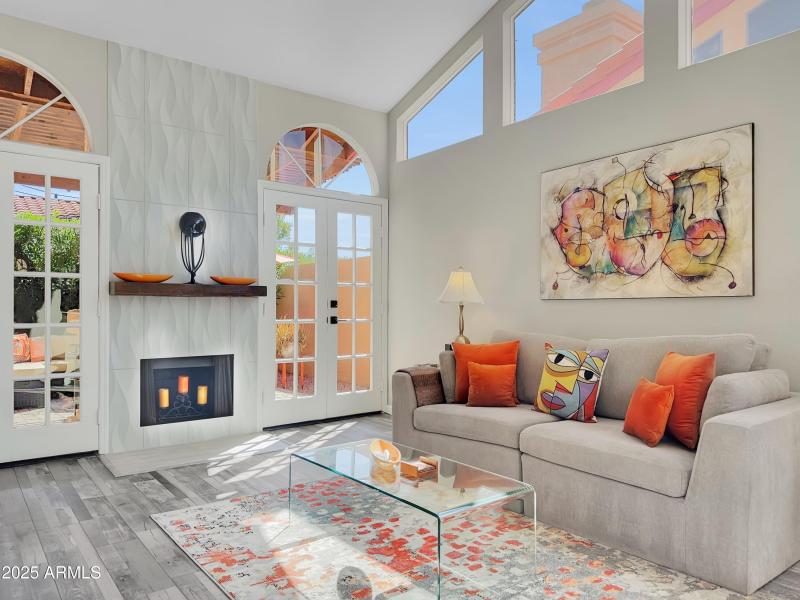 18bc45c3-6b72-4b3d-b7cf-5225529dd119