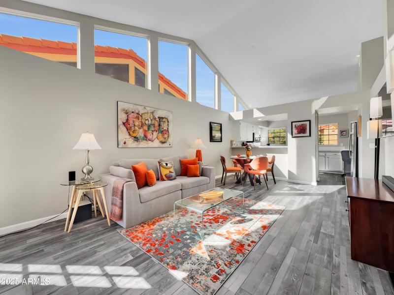 8be68c2d-5445-4f4a-acd8-f0b15b3b8fcf