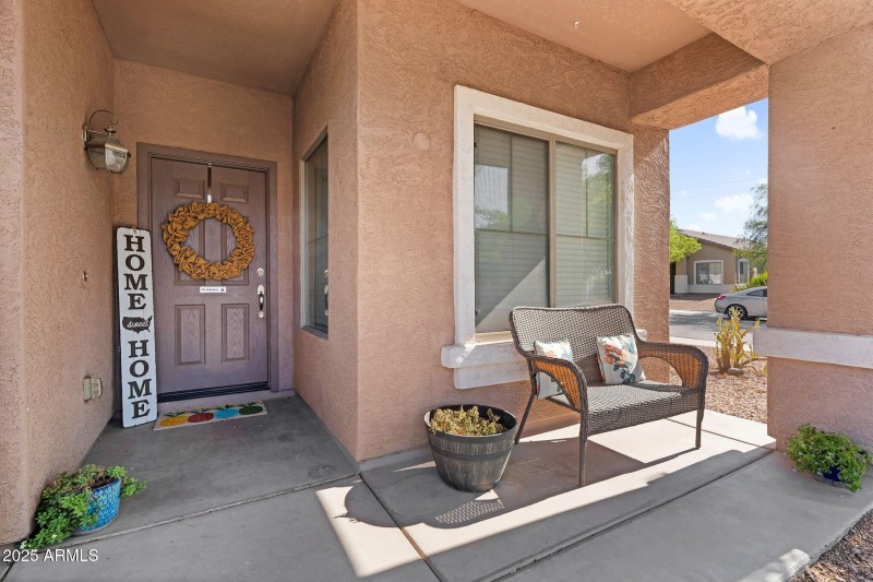 4-web-or-mls-DSC00064