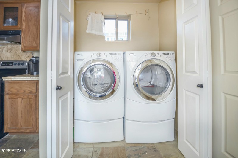 023_Laundry