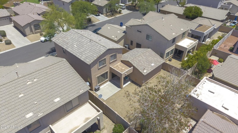 DJI_20250619121053_0054_D_55_D_56_D_57_D
