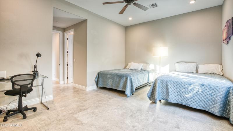 paradise-valley-retreat-4-108