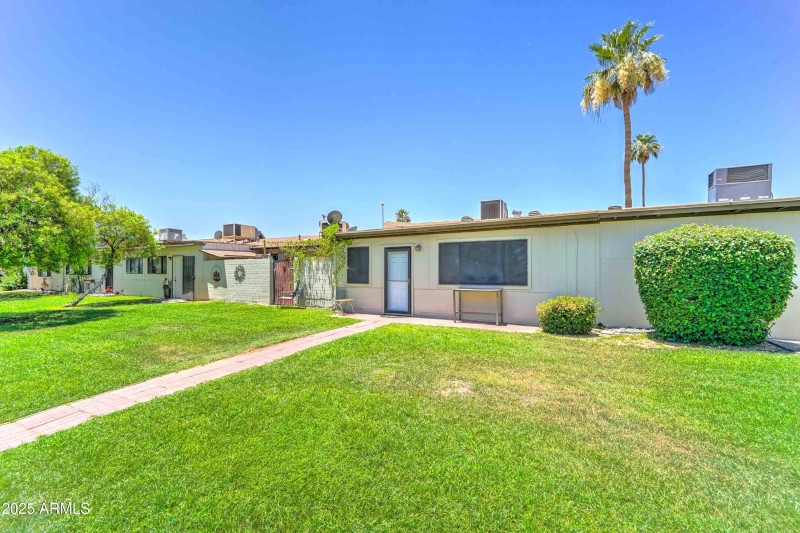 6721 E Mcdowell Rd, B309-2