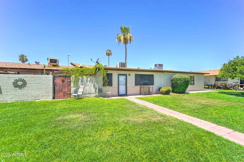 6721 E Mcdowell Rd, B309-3