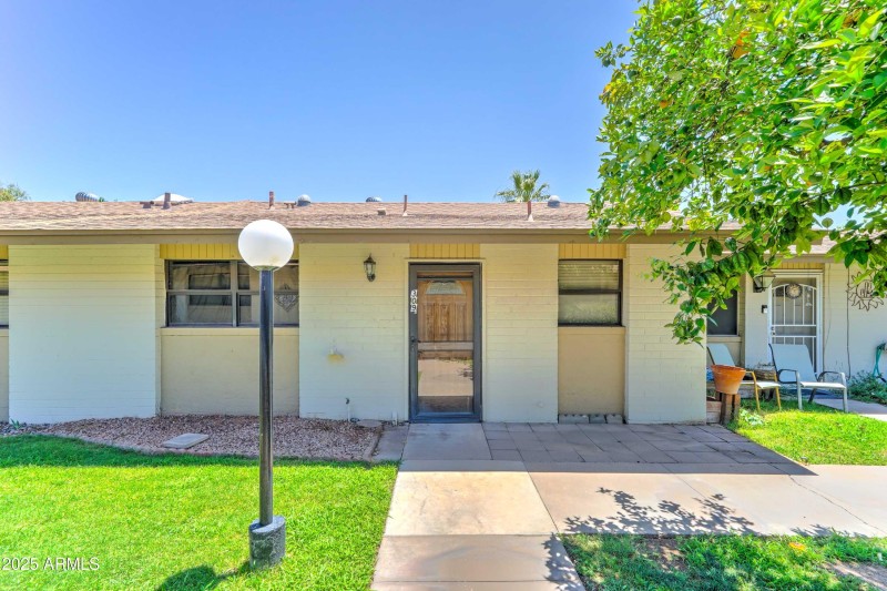 6721 E Mcdowell Rd, B309-4