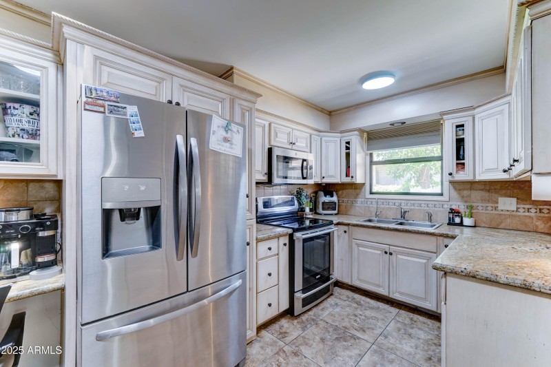 6721 E Mcdowell Rd, B309-5