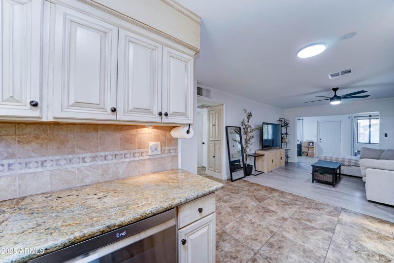 6721 E Mcdowell Rd, B309-7