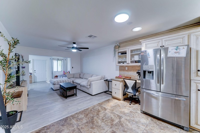 6721 E Mcdowell Rd, B309-9