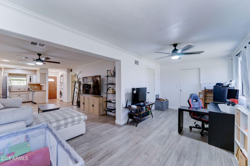 6721 E Mcdowell Rd, B309-12